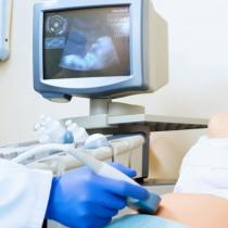 Скрининги при беременности — сроки проведения перинатальных скринингов Анализ беременной скрининг